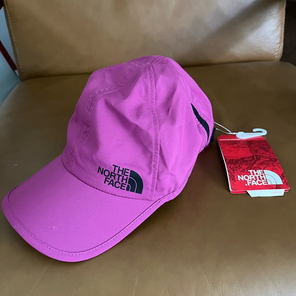 The North Face Breakaway Hat